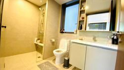 The Visionaire (D27), Condominium #410782401